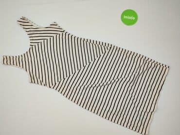 sukienki w paski reserved: Reserved, Sukienka damska, rozmiar S — 3