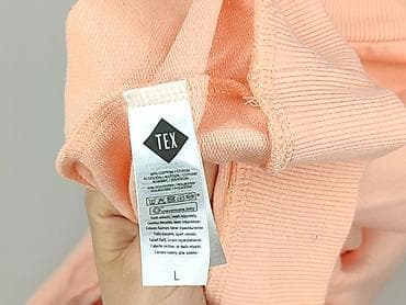 bench bluza damska: TEX, Bluza damska
, rozmiar L — 6