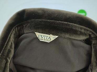 ewtex buty: Evita, Сорочка жіноча, розмір XL — 4