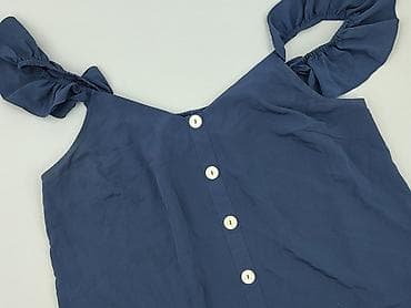 Bodyflirt, Women`s top, size XL at lalafo.pl Bodyflirt, Women`s top, size XL