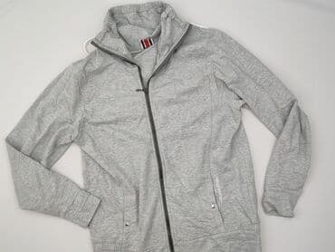 kurtka z c a: Helly Hansen, Bluza dla mężczyzn, M — 1