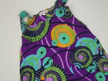 reserved sukienka denim: Dream, Sukienka damska, rozmiar XL — 1