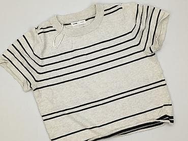 springfield sweter: Sinsay, Sweter damski, rozmiar L — 1