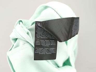 eobuwie caprice: Comma, Spodnie materiałowe damskie, rozmiar XL — 5