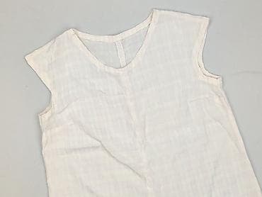 Bluzka damska, rozmiar L