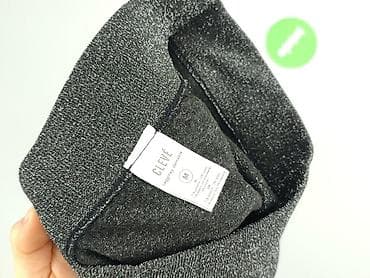 ccc botki gino rossi: Cleve, Legginsy Sportowe damskie, rozmiar M — 4