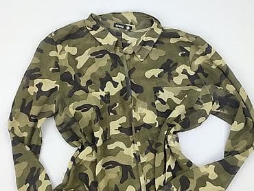 sinsay code: Sinsay, Koszula damska, rozmiar XL — 1