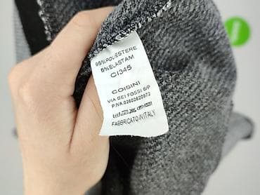 kurtki monari: Kurtka bomberka damska, rozmiar 2XL — 5