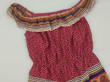 sukienka hiszpanka plus size: Atmosphere, Sukienka damska, rozmiar XL — 1