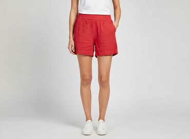 sandały na haluksy na jeden palec: Street One, Szorty damskie, rozmiar S — 7