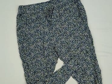 spodenki beloved: Beloved, Spodnie materiałowe damskie, rozmiar L — 1