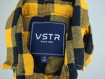 sweter george: Koszulа dla mężczyzn, rozmiar M — 4