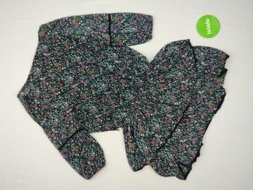 sukienki na wesele top secret: Top Secret, Sukienka damska, rozmiar XS — 3