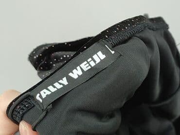 solar sukienki sylwestrowe: Tally Weijl, Sukienka damska, rozmiar L — 5