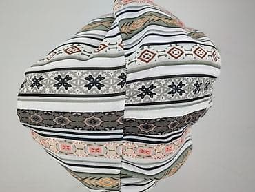 buty roots: Sukienka damska, rozmiar S — 4