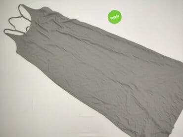 koszula nocna esmara: Esmara, Sukienka damska, rozmiar XL — 2