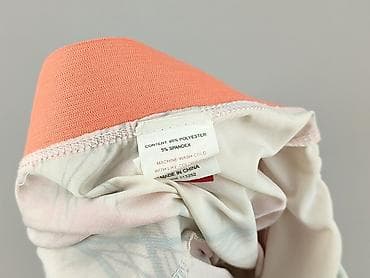 rozmiar l: Style, Legginsy rozmiar L — 5