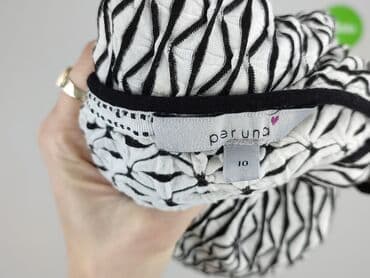 per una bluzki: Per Una, Bluzka damska, rozmiar M — 4