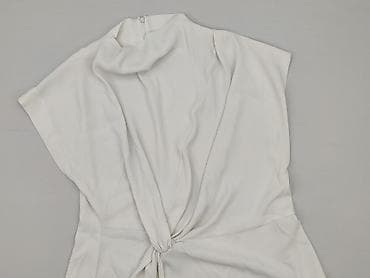 Zara, Bluzka damska, rozmiar XL