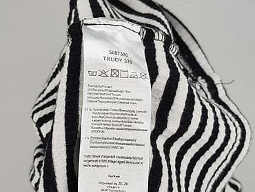 henzo collection: Ze-Ze, Bluzka damska, rozmiar M — 5