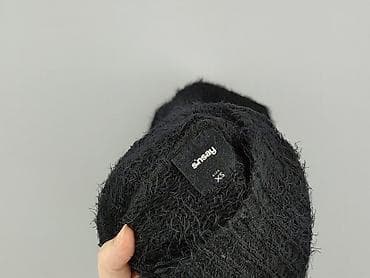 alpaca: Sinsay, Sweter damski, rozmiar XS — 4
