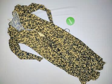 Sukienki: H&M, Sukienka damska, rozmiar M — 2