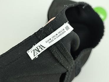 Zara, Сукня жіноча, розмір M — 5