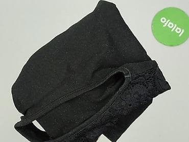 top celine: Sinsay, Top damski, rozmiar S — 6