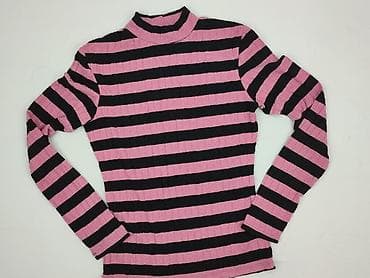 golf dilvin: Cropp, Golf damski, rozmiar M — 1