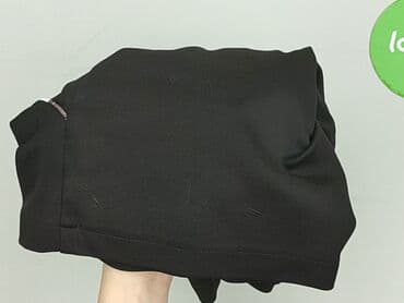 spodenki zara damskie: Zara, Szorty damskie, rozmiar M — 5