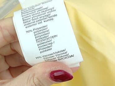 kurtka varlesca: BODY FLIRT, Marynarka damska, rozmiar XS — 5