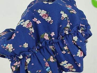 crocs rozmiar j2: Cropp, Sukienka damska, rozmiar S — 6