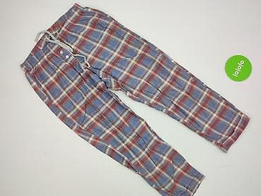 by insomnia: Intimissimi, Spodnie do spania, rozmiar S — 3
