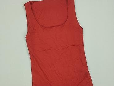 bluza body zara: Zara, Top damski, rozmiar S — 1