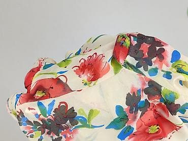 tatuum tuniki: PrettyLittleThing, Narzutka damska, rozmiar M — 6