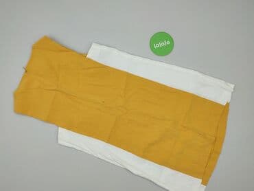 zalando mango sukienka: Mango, Sukienka damska, rozmiar S — 3