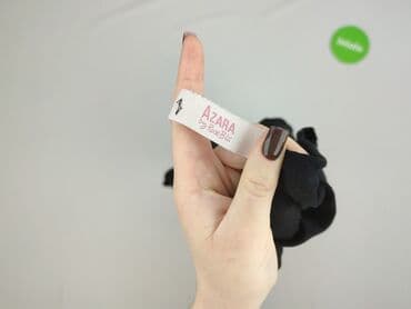 marynarka nietoperz: Azara, Bluzka damska, S — 4