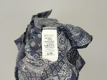 basic oversized t shirty: ITALY FASHION, Koszula damska, rozmiar One size — 4