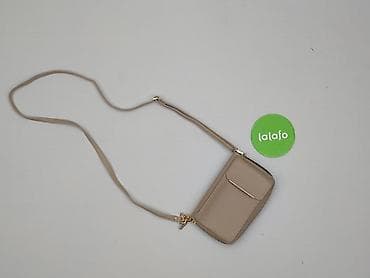 szale hm: Torebka, stan - Bardzo dobry — 2