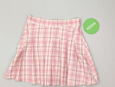 shein spodnice letnie: Shein, Spódnica damska, rozmiar S — 2