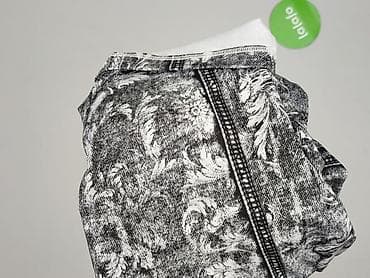 body 95d: Sukienka damska, rozmiar S — 6