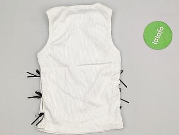 abercrombie: House, Top damski, rozmiar XS — 3