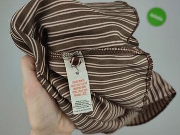 koszulka do spania: F&F, Koszula nocna damska, M — 6