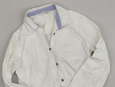 Tatuum, Koszula damska, rozmiar S