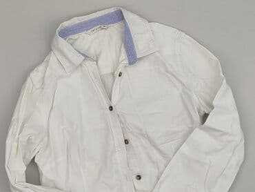 tommy jeans t shirty basic: Tatuum, Сорочка жіноча, розмір S — 1