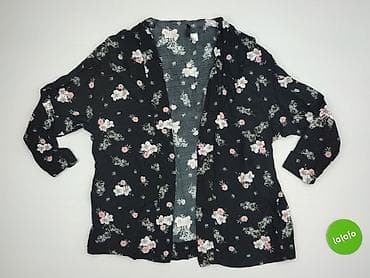 divided: H&M Divided, Narzutka damska, rozmiar M — 2