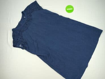 zalando sukienka plus size: Zizzi, Сукня жіноча, розмір M — 3