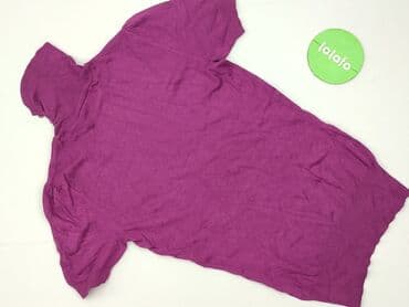 t shirty basic: Orsay, Golf damski, rozmiar S — 3