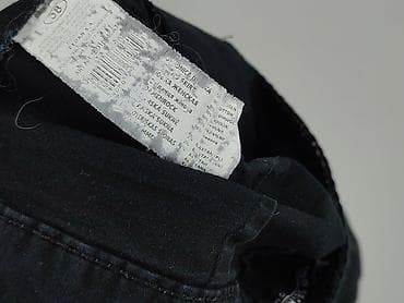 spódnice 46: Top Secret, Spódnica damska, rozmiar M — 6