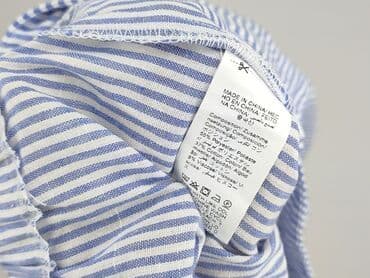 bluzki shein duże rozmiary allegro: Shein Curve, Szorty damskie, rozmiar XL — 5